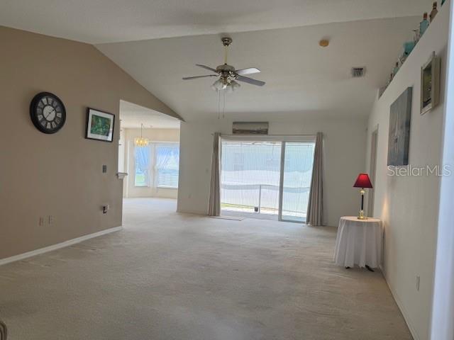 Image 10 of 26 For 3606 61st Drive E