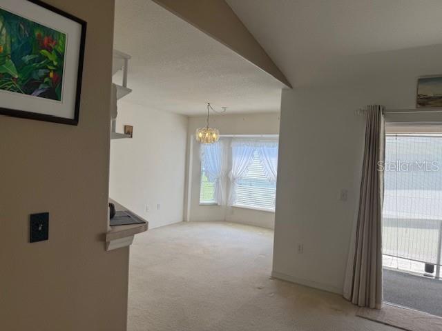 Image 11 of 26 For 3606 61st Drive E