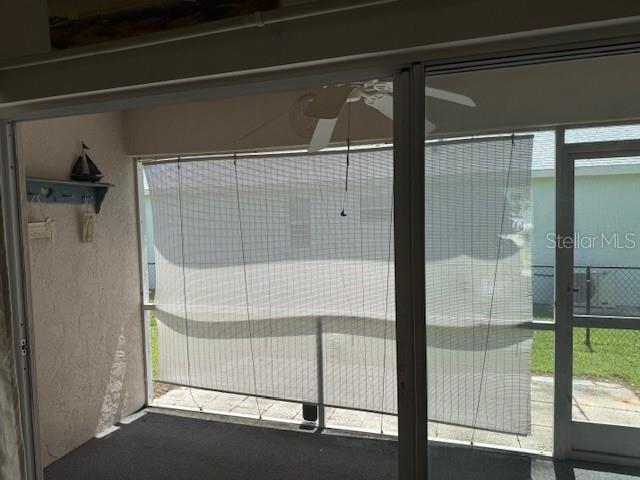 Image 12 of 26 For 3606 61st Drive E