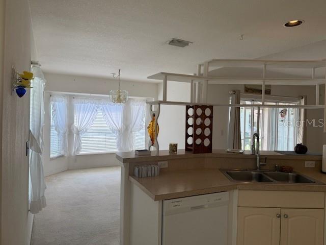 Image 13 of 26 For 3606 61st Drive E