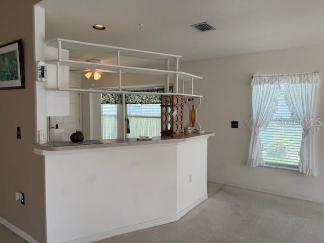 Image 14 of 26 For 3606 61st Drive E