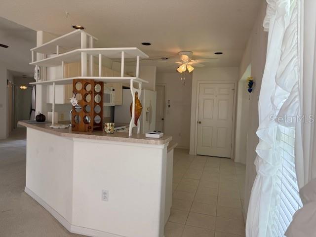 Image 15 of 26 For 3606 61st Drive E