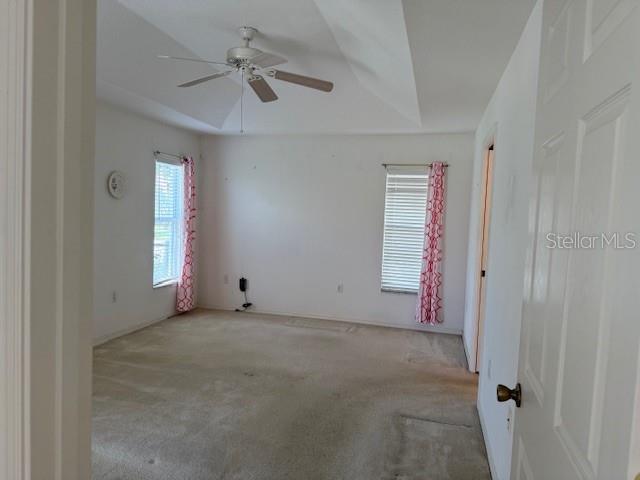 Image 17 of 26 For 3606 61st Drive E