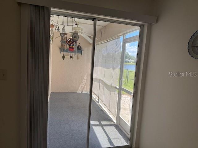 Image 18 of 26 For 3606 61st Drive E