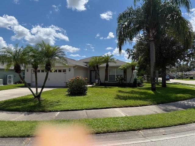 Image 2 of 26 For 3606 61st Drive E