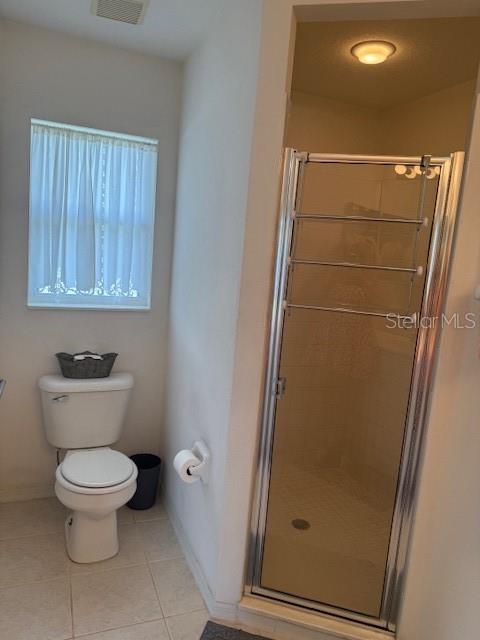 Image 20 of 26 For 3606 61st Drive E