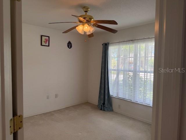 Image 21 of 26 For 3606 61st Drive E