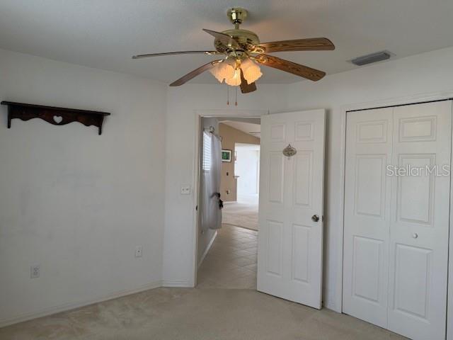 Image 22 of 26 For 3606 61st Drive E