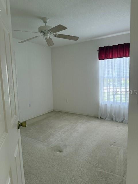 Image 23 of 26 For 3606 61st Drive E