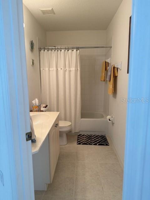 Image 24 of 26 For 3606 61st Drive E