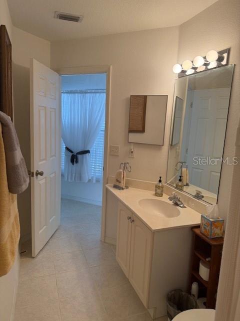 Image 25 of 26 For 3606 61st Drive E