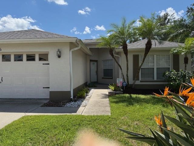Image 3 of 26 For 3606 61st Drive E