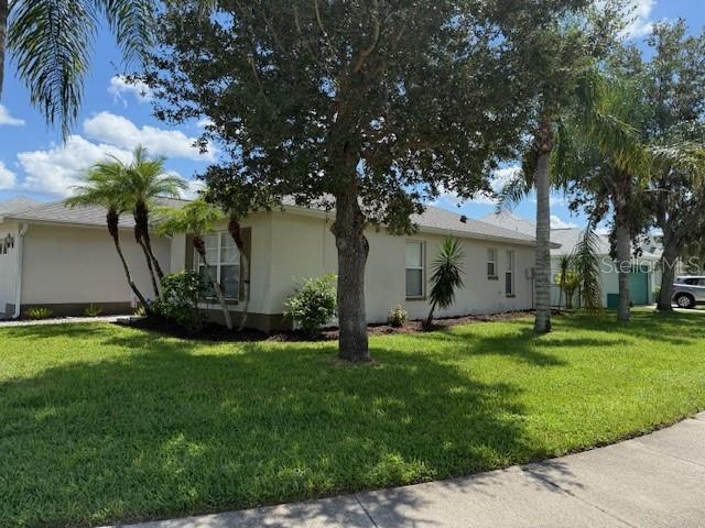 Image 4 of 26 For 3606 61st Drive E