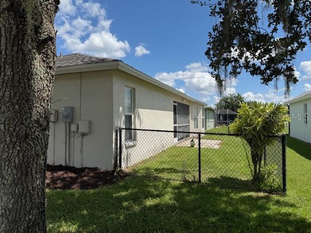Image 5 of 26 For 3606 61st Drive E