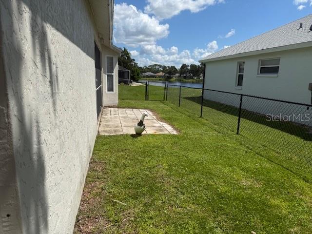 Image 6 of 26 For 3606 61st Drive E