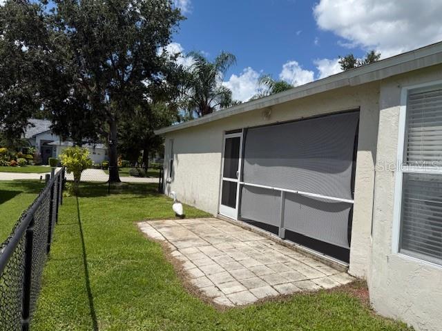 Image 7 of 26 For 3606 61st Drive E