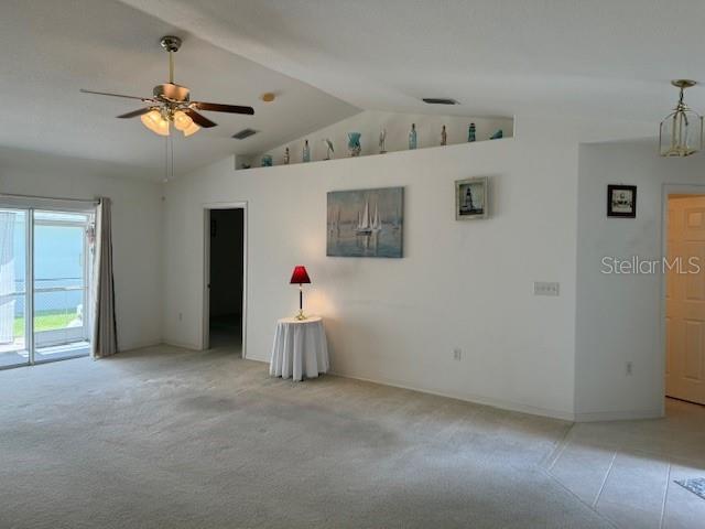 Image 9 of 26 For 3606 61st Drive E