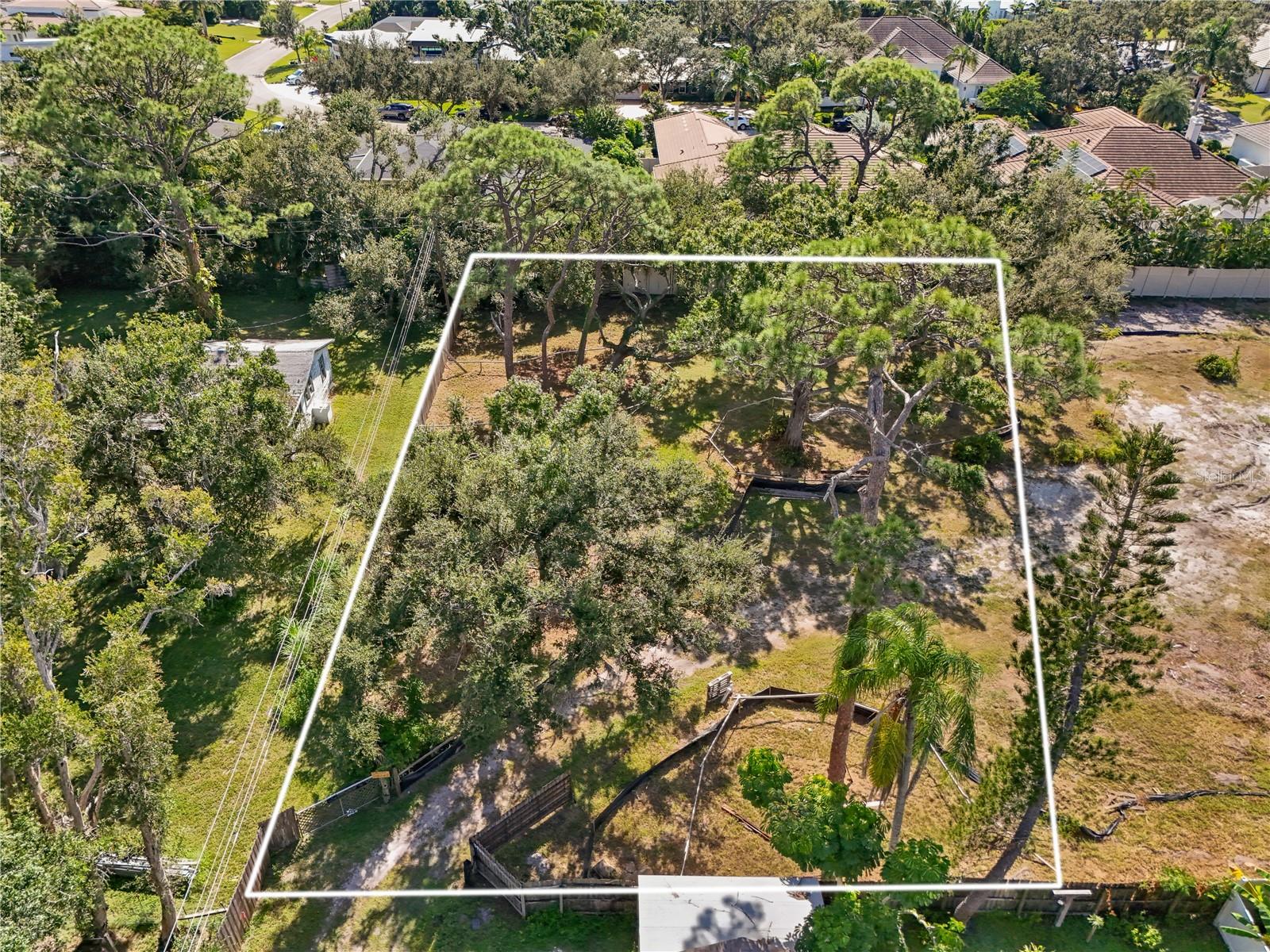 Image 12 of 28 For 0 Sunshine Avenue 0076070033