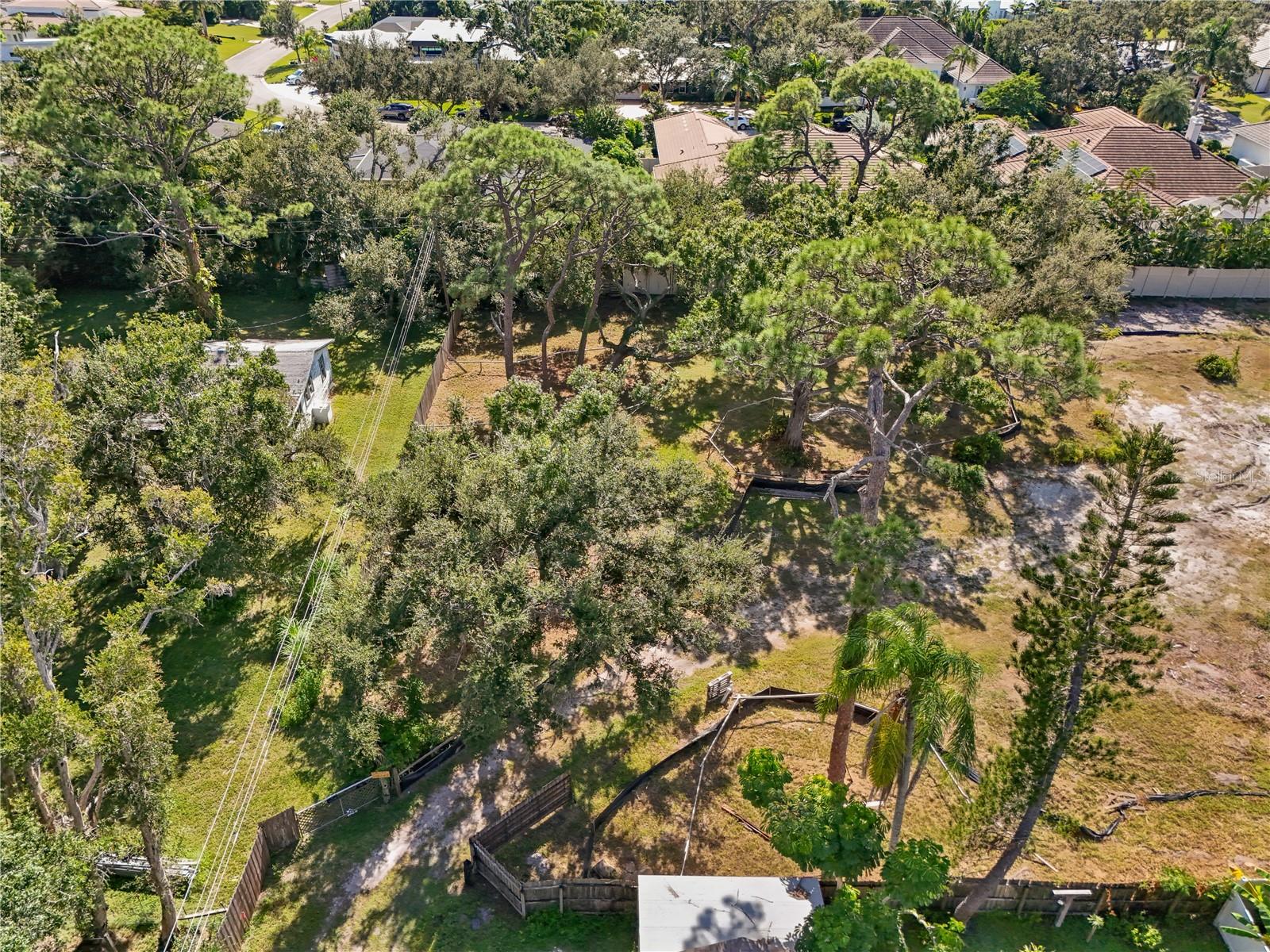 Image 13 of 28 For 0 Sunshine Avenue 0076070033