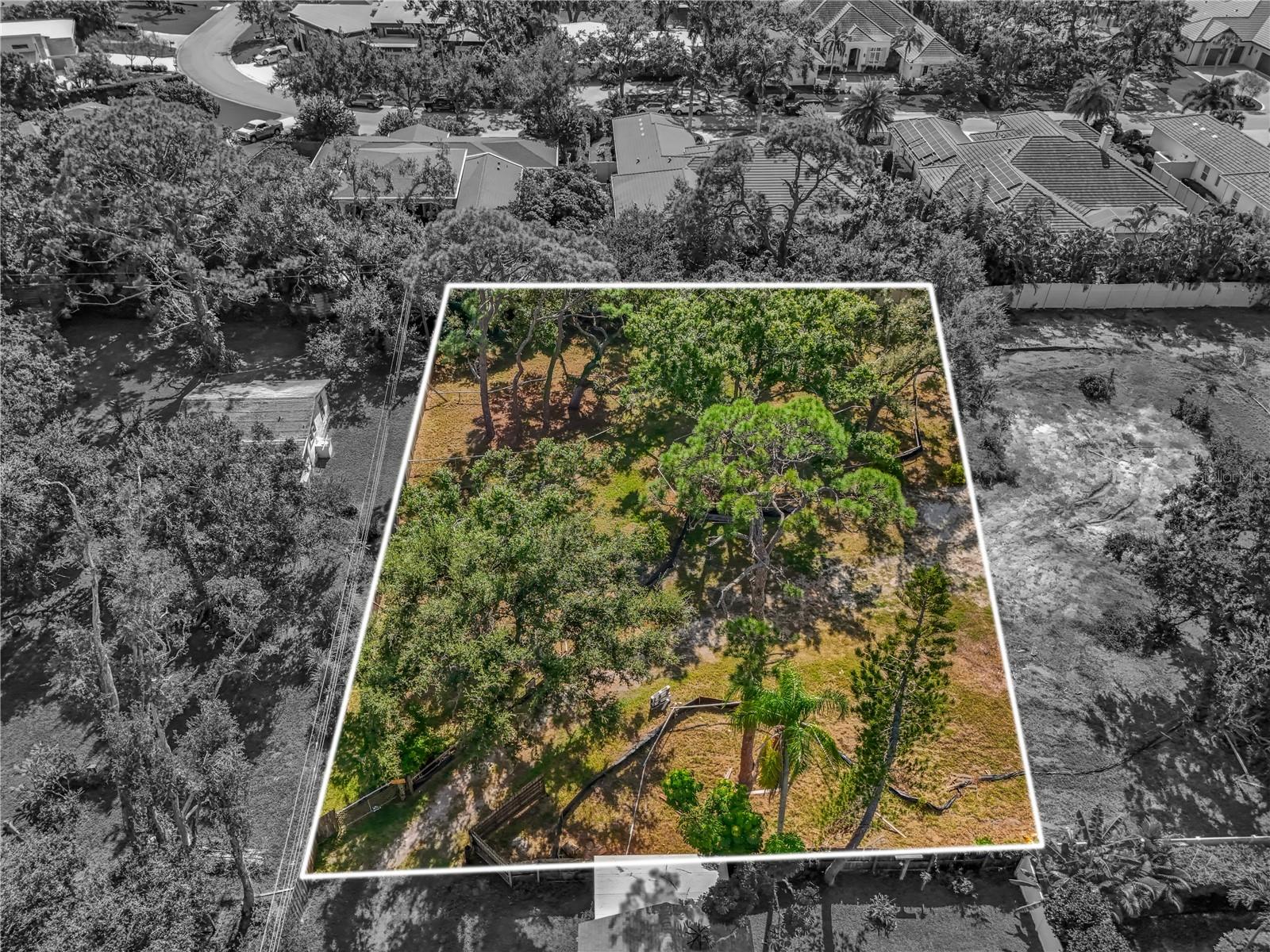 Image 14 of 28 For 0 Sunshine Avenue 0076070033