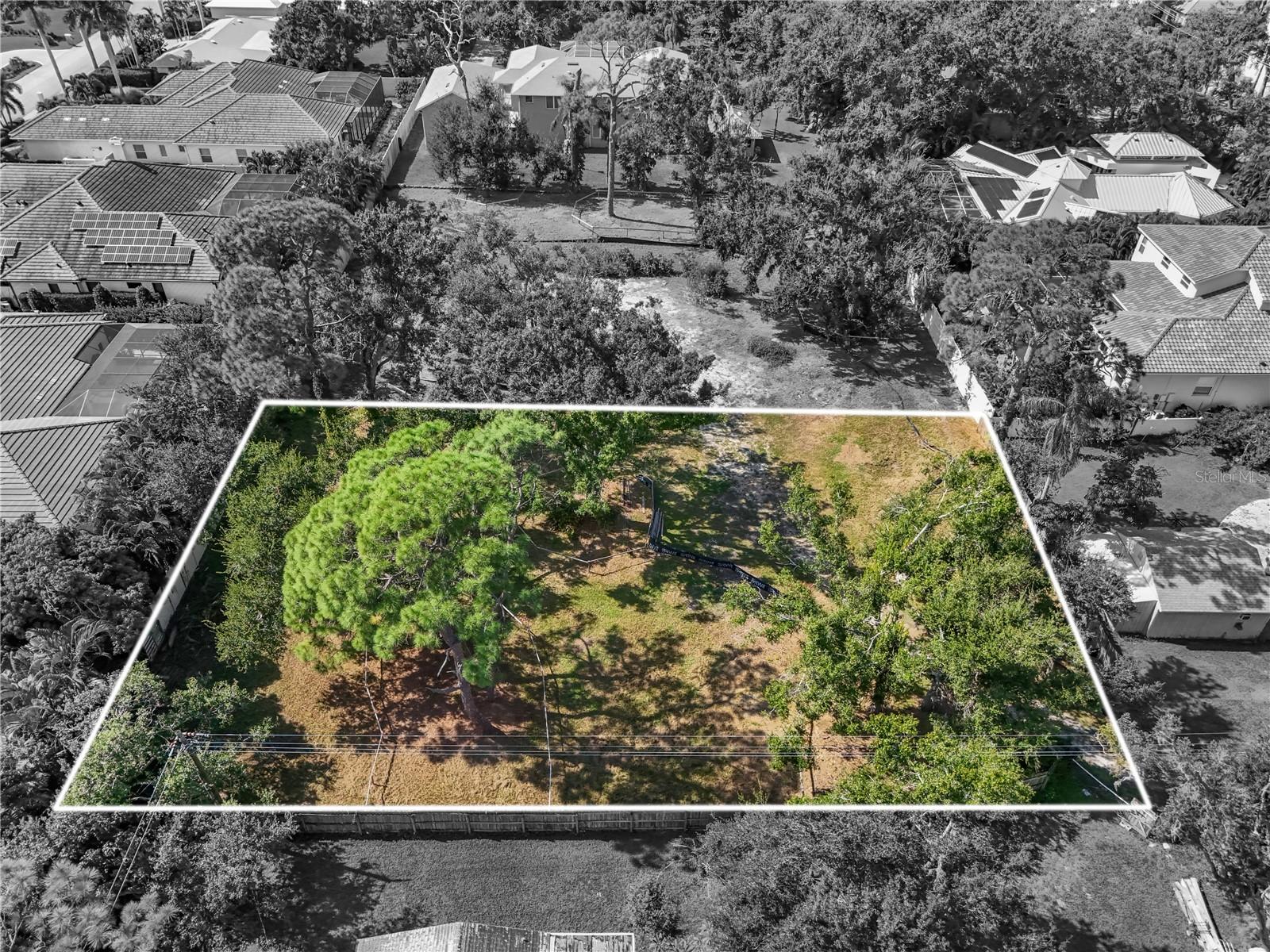 Image 15 of 28 For 0 Sunshine Avenue 0076070033