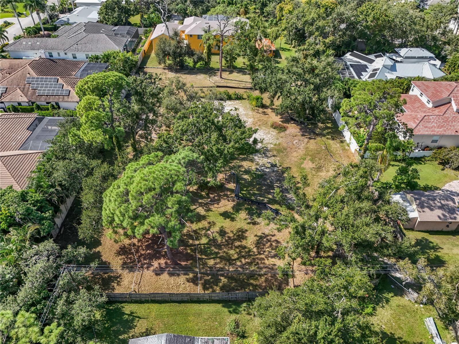 Image 16 of 28 For 0 Sunshine Avenue 0076070033