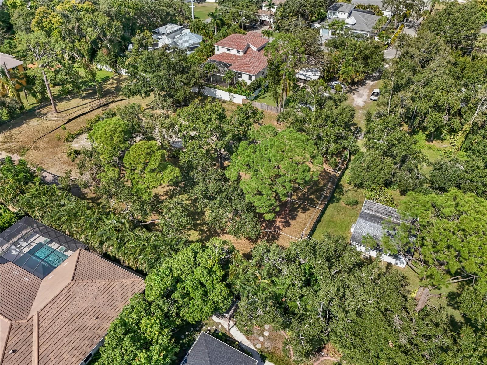 Image 18 of 28 For 0 Sunshine Avenue 0076070033