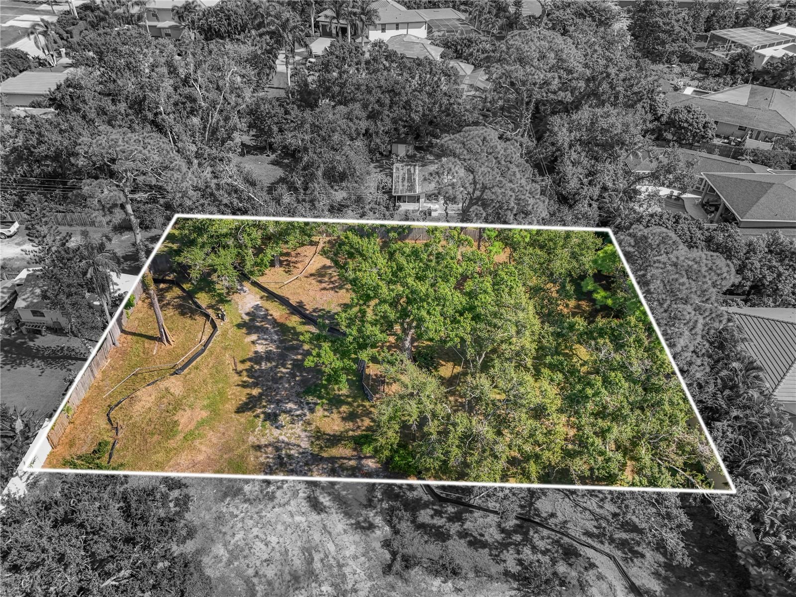 Image 20 of 28 For 0 Sunshine Avenue 0076070033