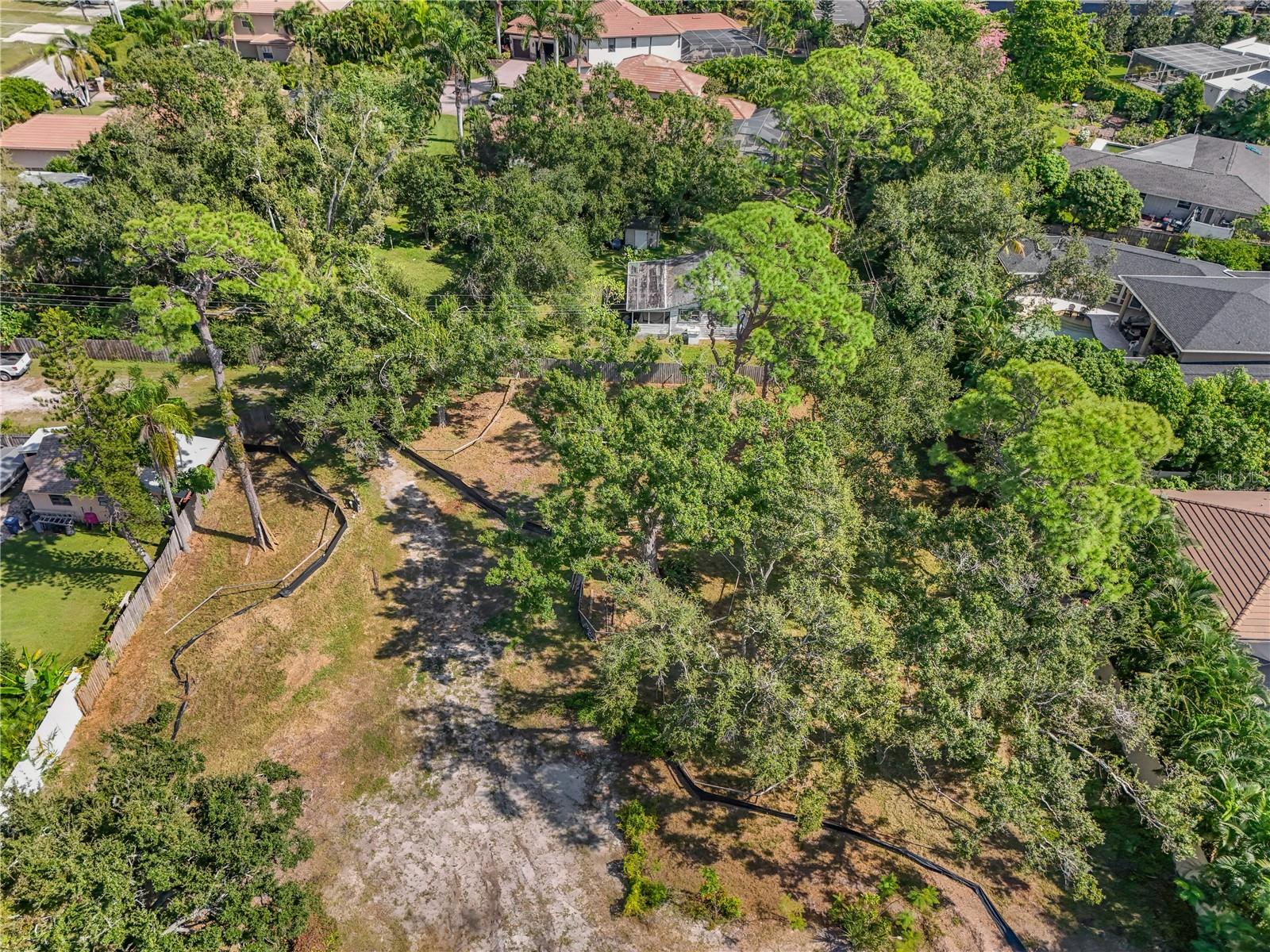 Image 21 of 28 For 0 Sunshine Avenue 0076070033