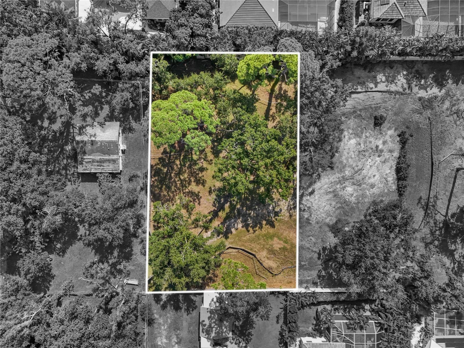 Image 22 of 28 For 0 Sunshine Avenue 0076070033