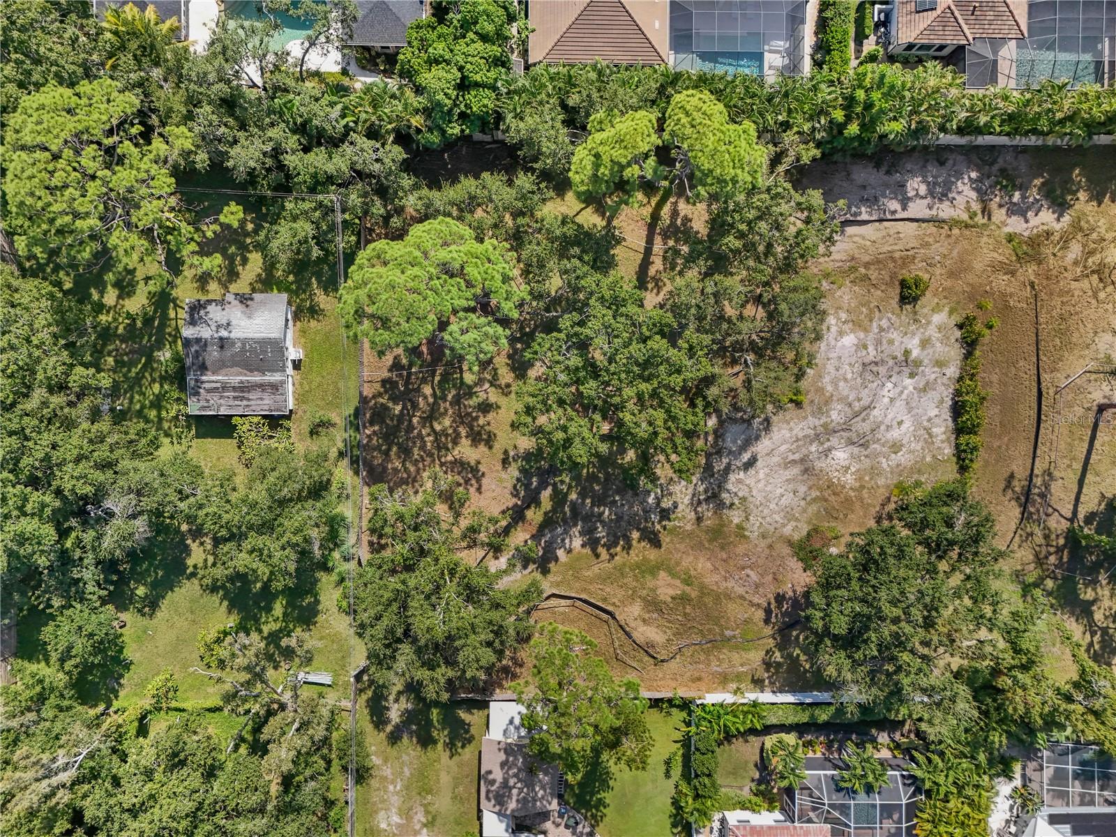 Image 23 of 28 For 0 Sunshine Avenue 0076070033