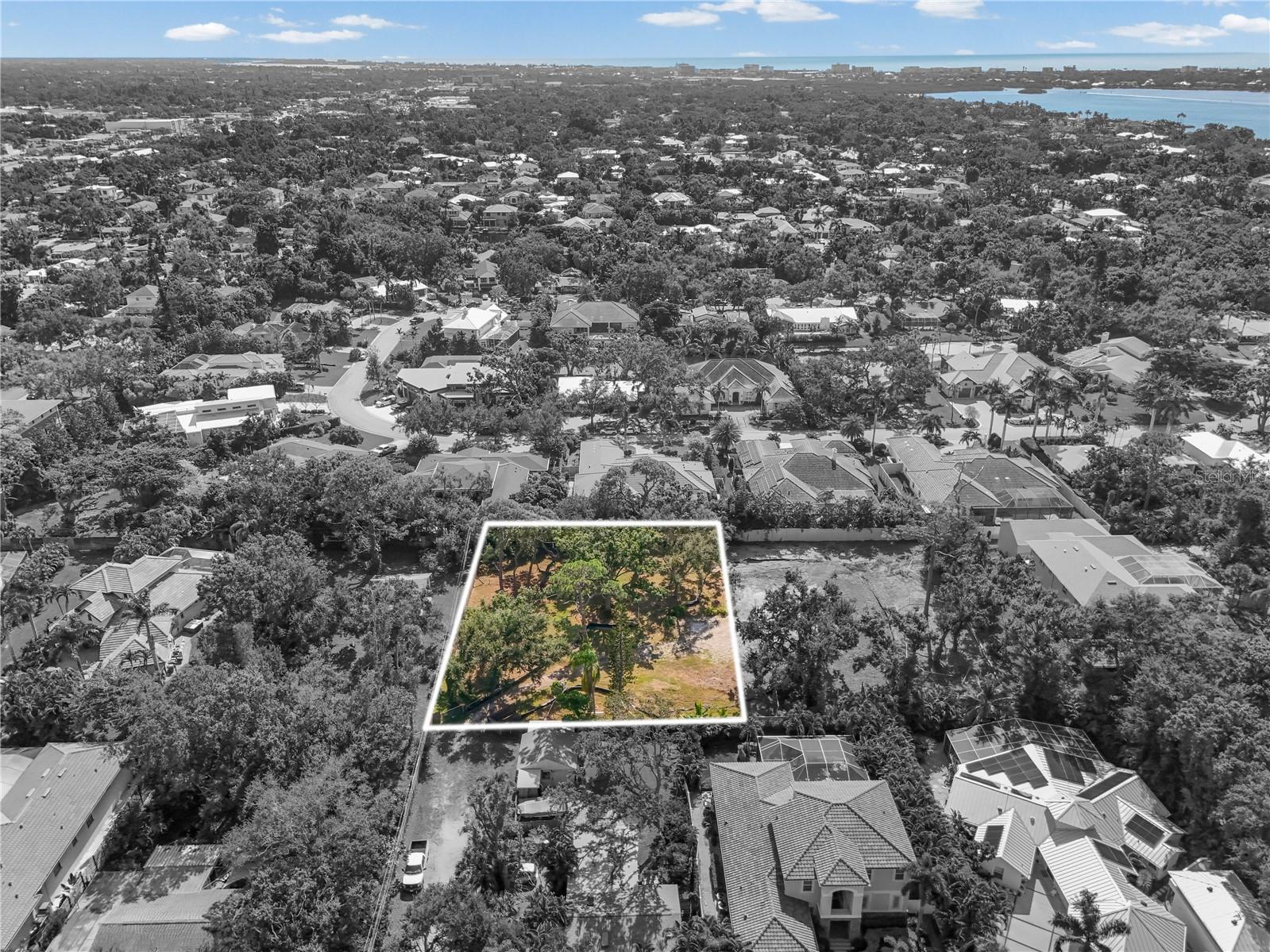 Image 24 of 28 For 0 Sunshine Avenue 0076070033