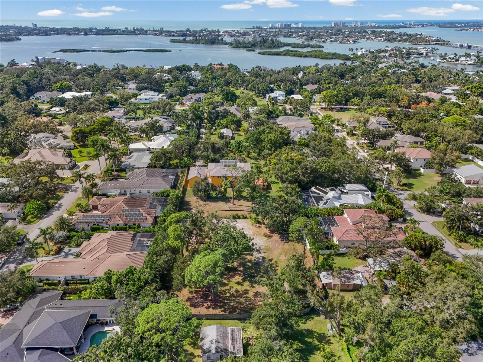 Image 26 of 28 For 0 Sunshine Avenue 0076070033