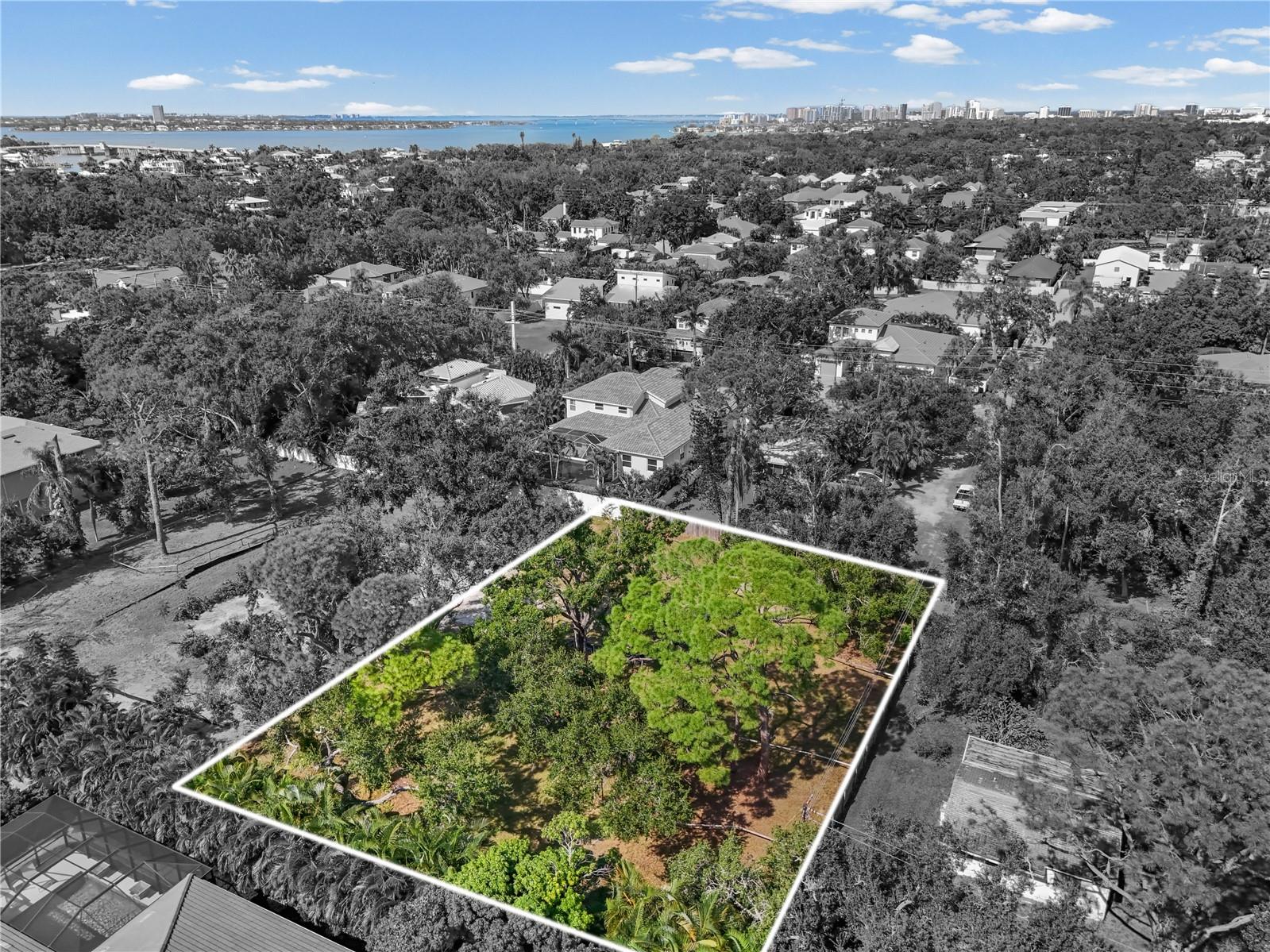 Image 28 of 28 For 0 Sunshine Avenue 0076070033