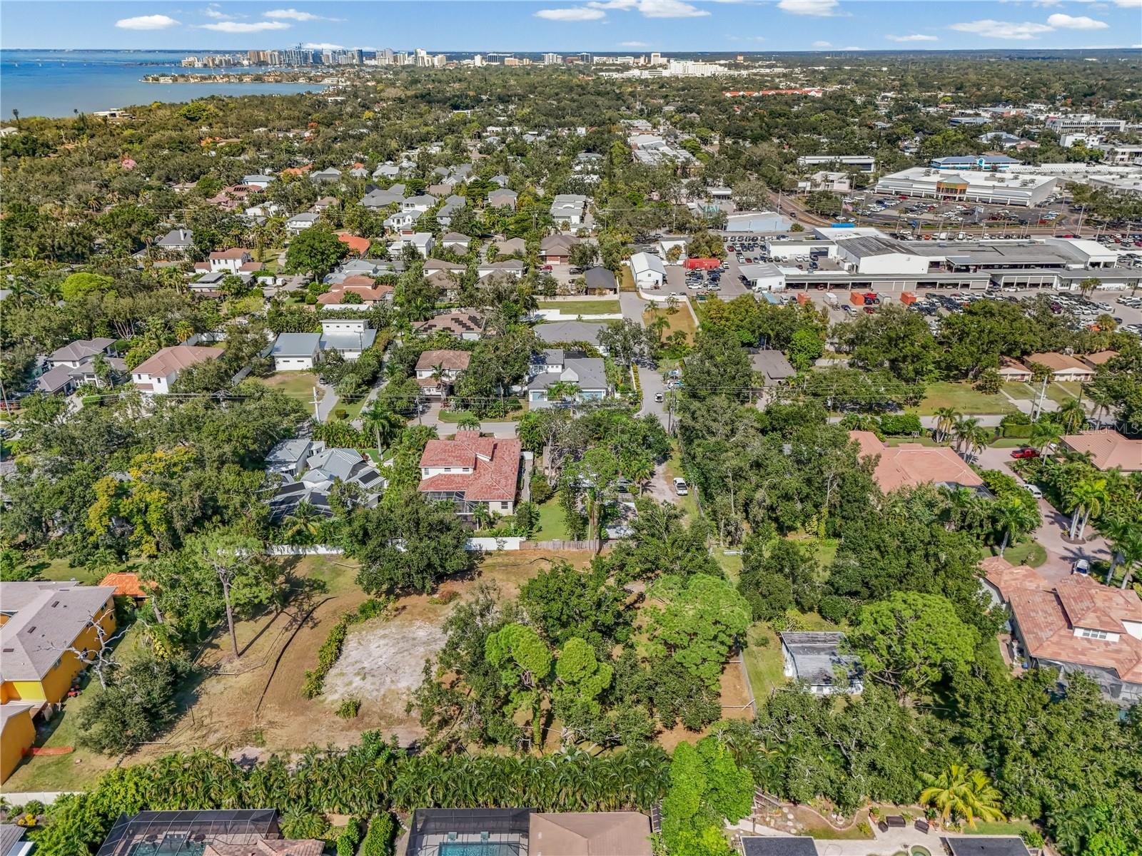 Image 7 of 28 For 0 Sunshine Avenue 0076070033