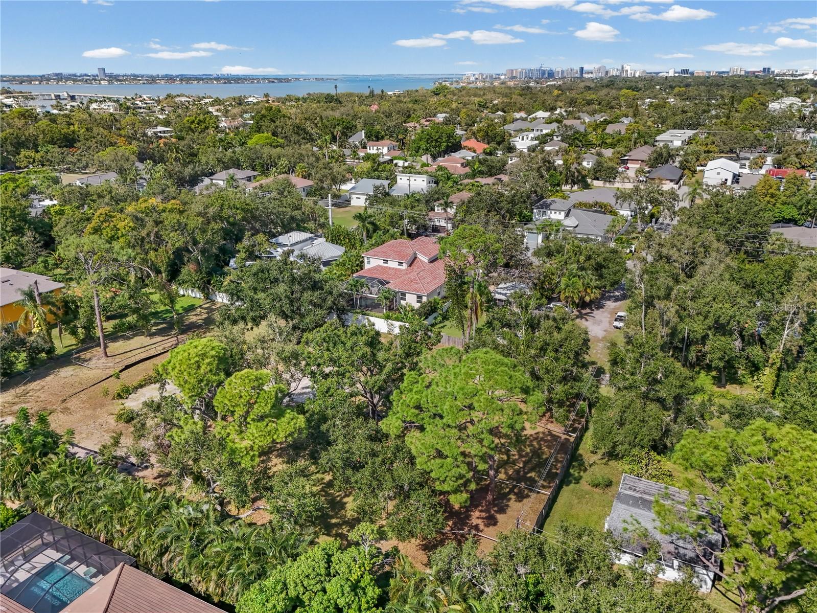 Image 8 of 28 For 0 Sunshine Avenue 0076070033