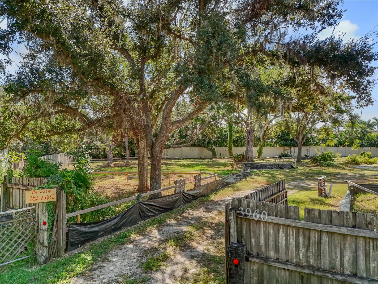 Image 9 of 28 For 0 Sunshine Avenue 0076070033