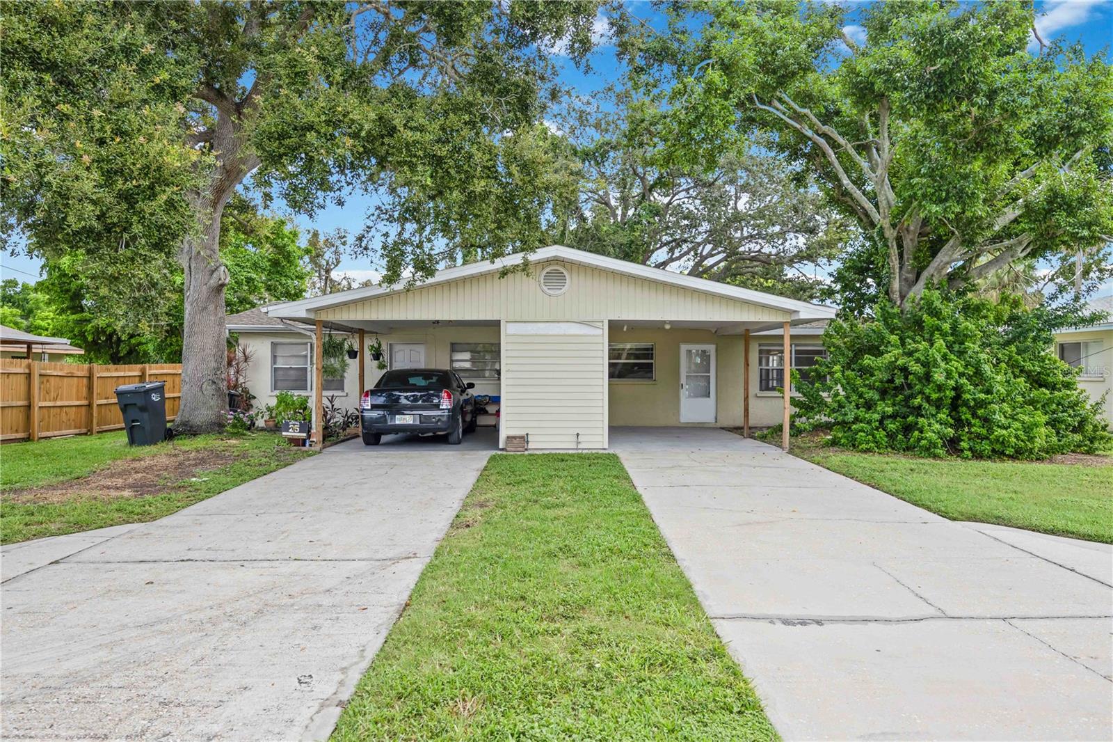 Details for 4727 34th Street W, BRADENTON, FL 34210