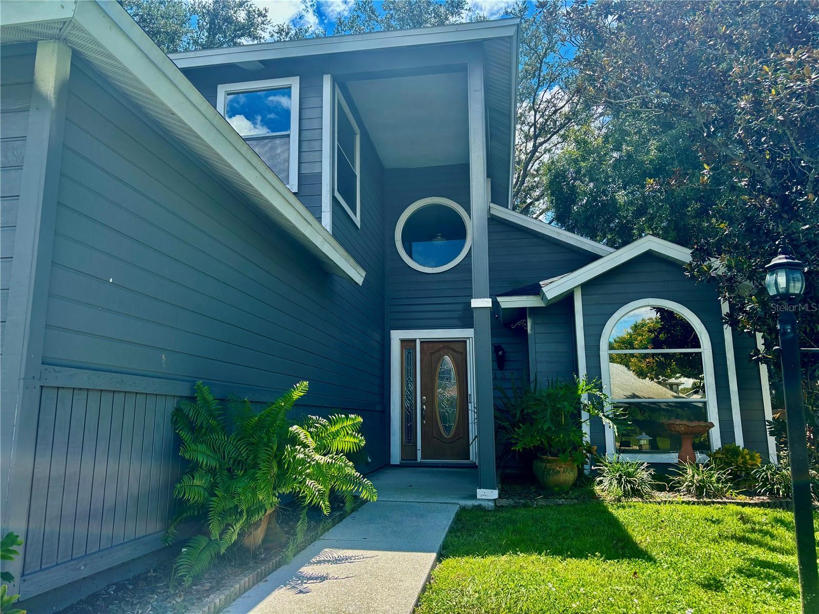 Details for 3157 57th Avenue Circle E, BRADENTON, FL 34203