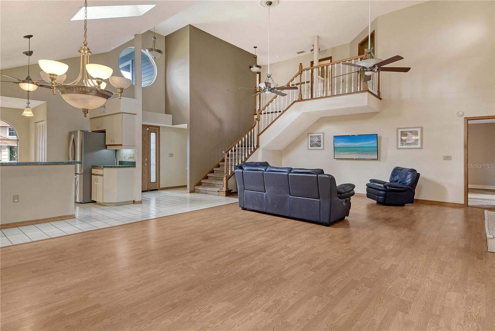 Image 10 of 63 For 3157 57th Avenue Circle E