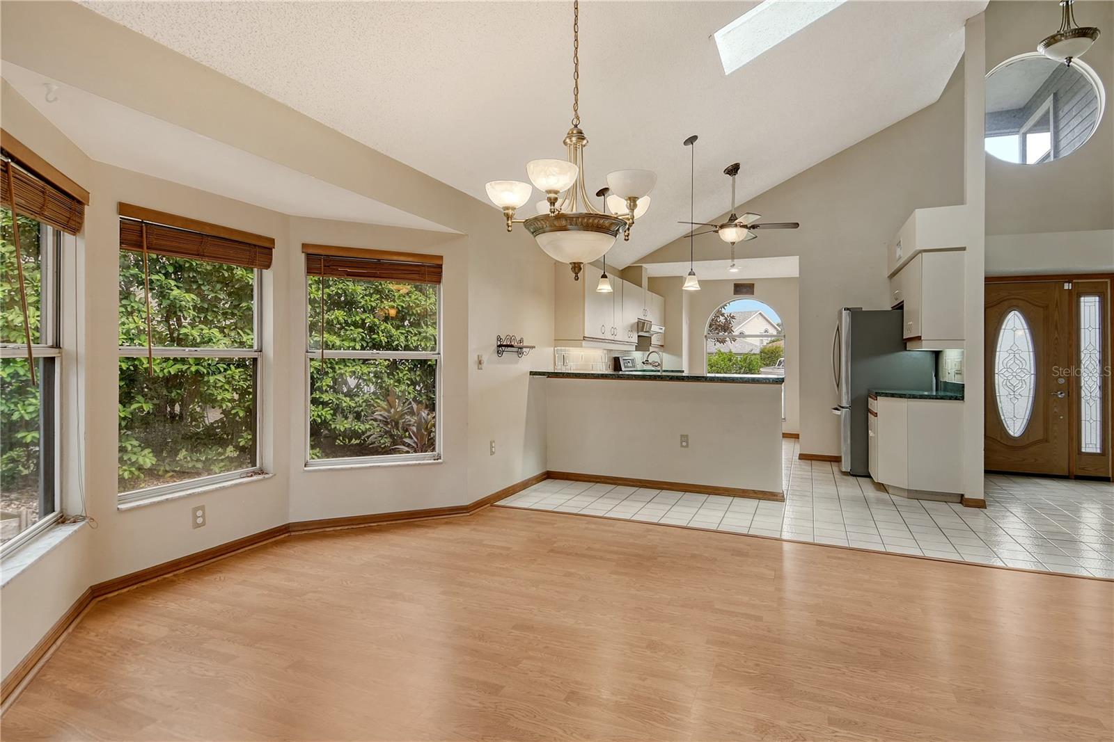 Image 11 of 63 For 3157 57th Avenue Circle E