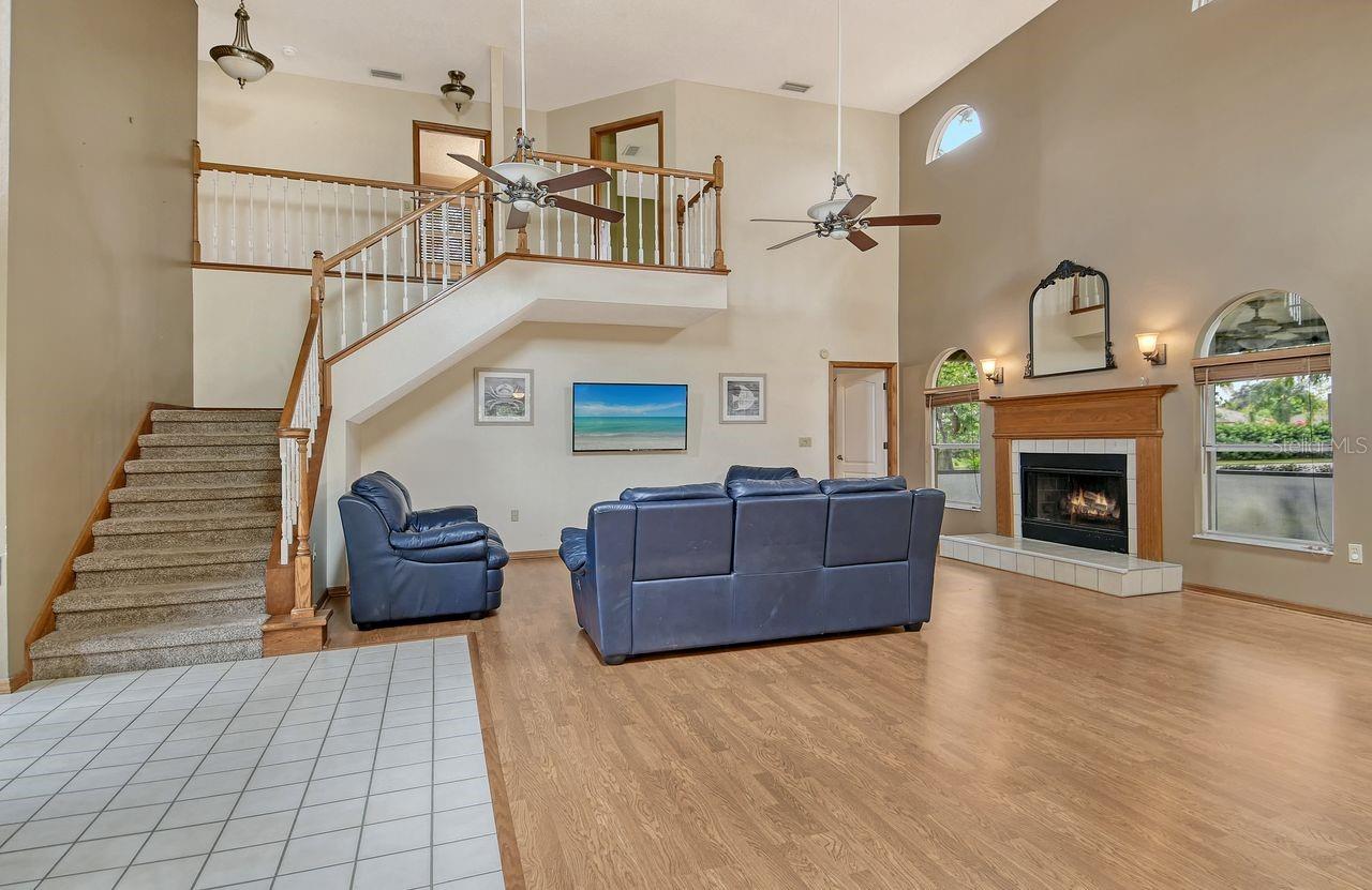 Image 12 of 63 For 3157 57th Avenue Circle E