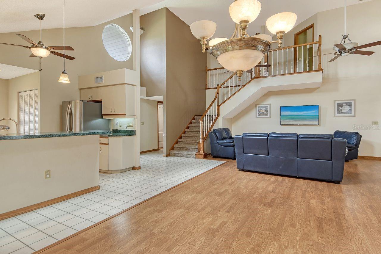 Image 13 of 63 For 3157 57th Avenue Circle E