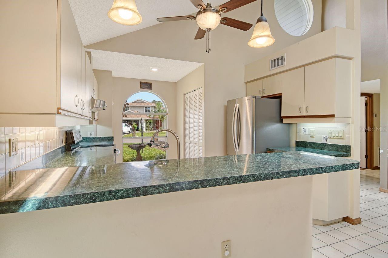 Image 14 of 63 For 3157 57th Avenue Circle E