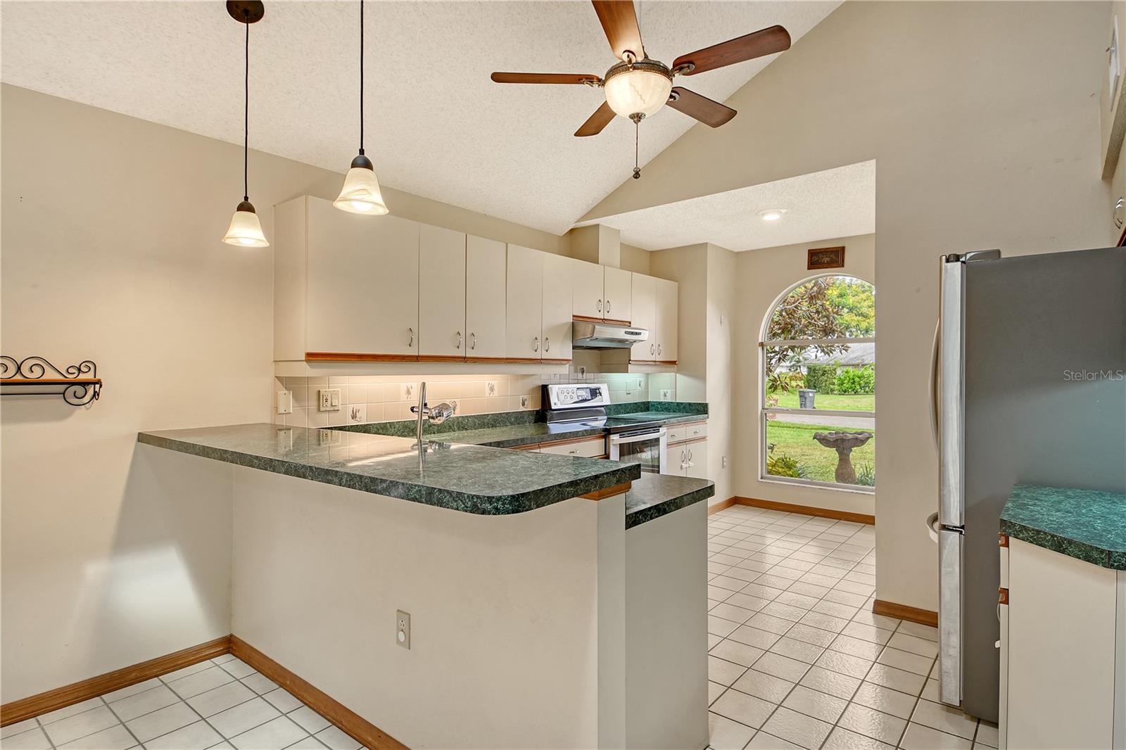 Image 15 of 63 For 3157 57th Avenue Circle E