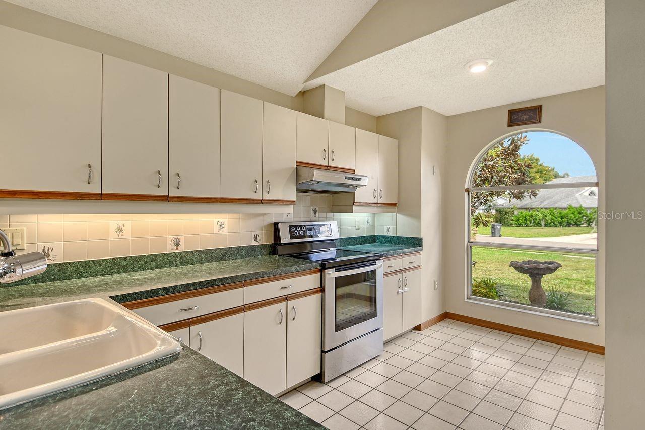 Image 16 of 63 For 3157 57th Avenue Circle E