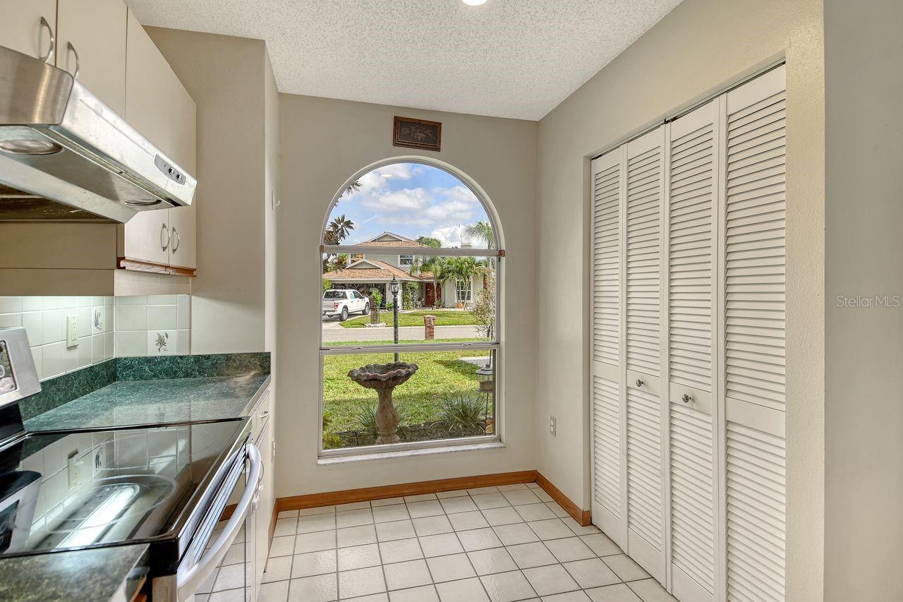 Image 17 of 63 For 3157 57th Avenue Circle E