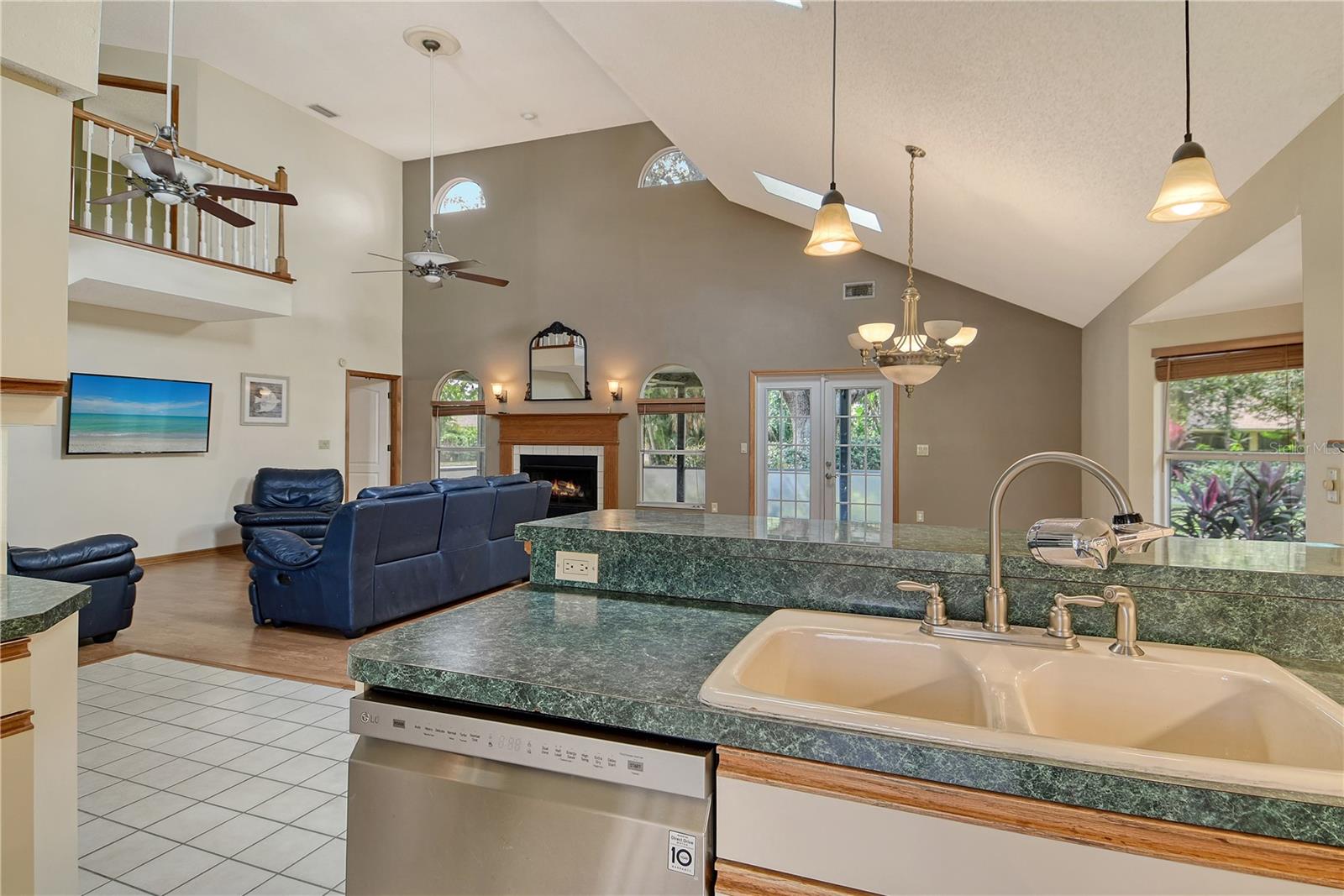 Image 19 of 63 For 3157 57th Avenue Circle E