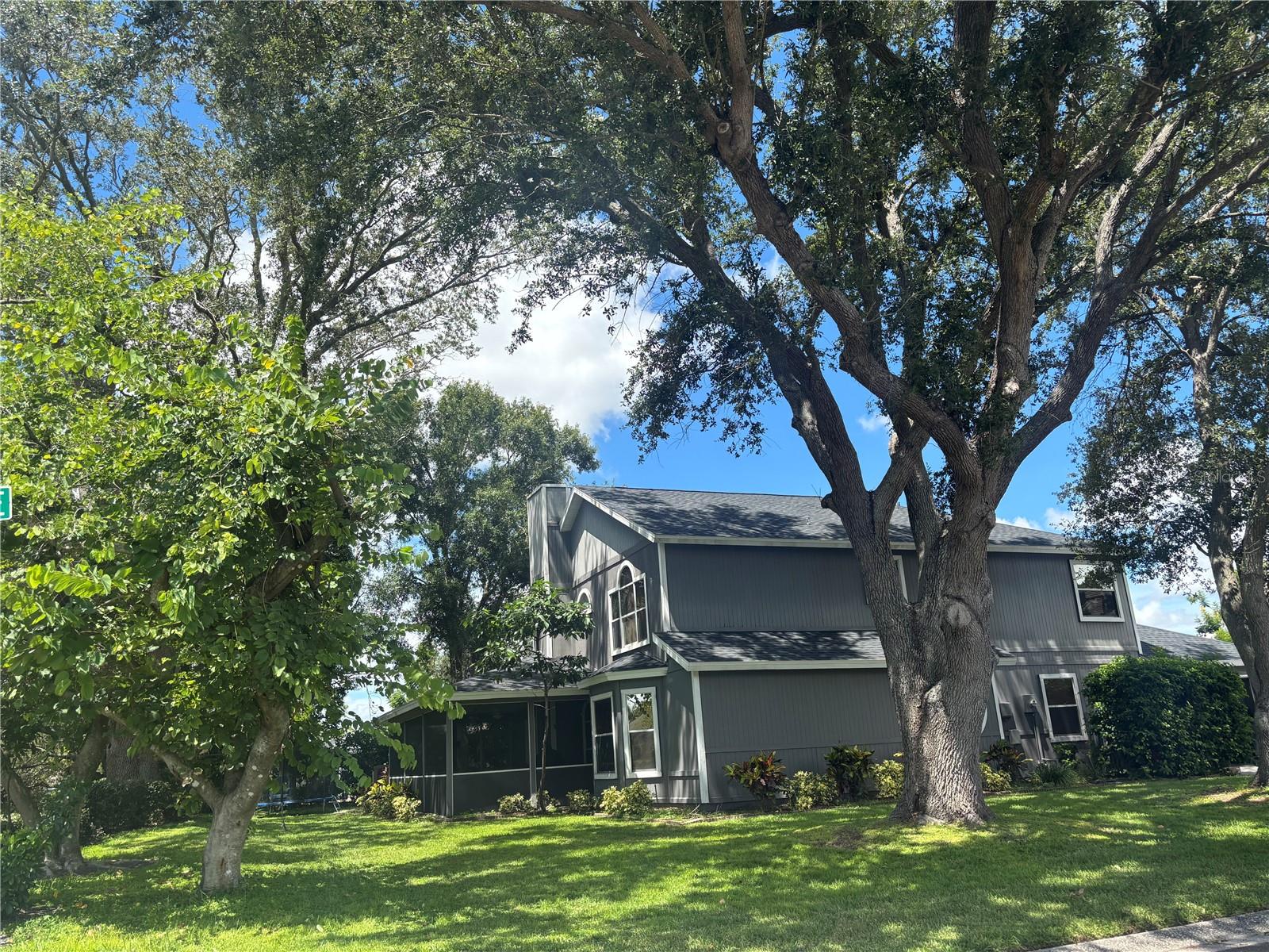Image 2 of 2 For 3157 57th Avenue Circle E