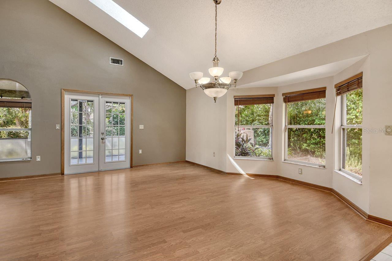 Image 20 of 63 For 3157 57th Avenue Circle E
